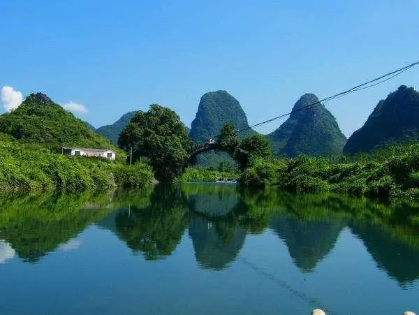 智能系统高端科技